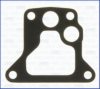 LANDROVER 1392929 Gasket / Seal